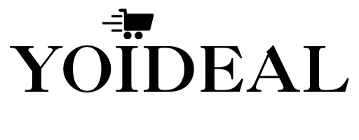 Yoideal